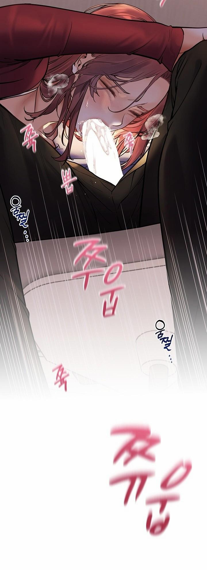 Nỗ Lực Của Giáo Viên 17 trang 16