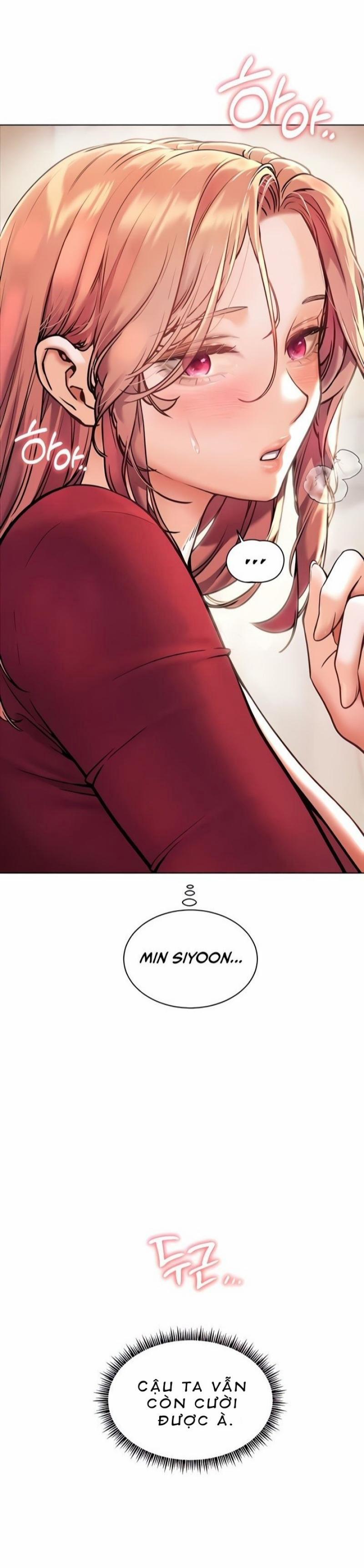 Nỗ Lực Của Giáo Viên 18 trang 25