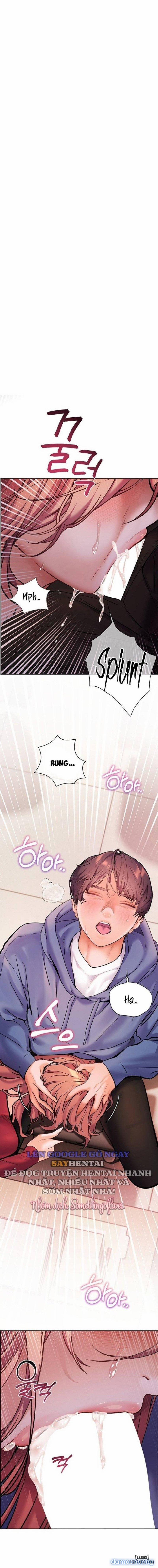 Nỗ Lực Của Giáo Viên 19 trang 0