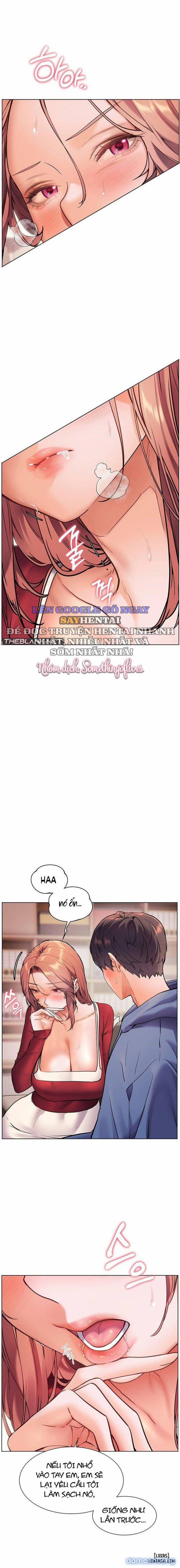 Nỗ Lực Của Giáo Viên 19 trang 2