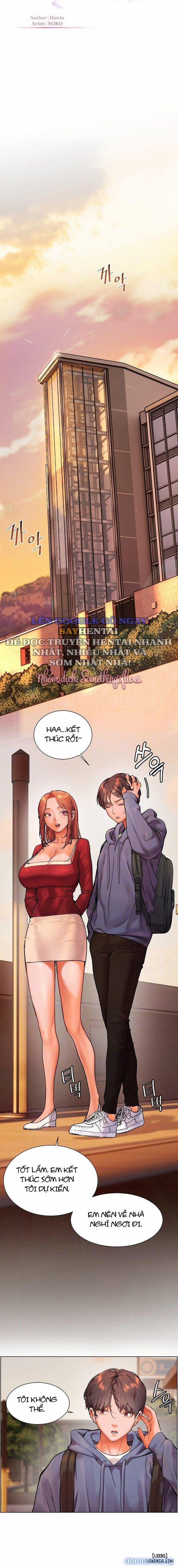 Nỗ Lực Của Giáo Viên 19 trang 4