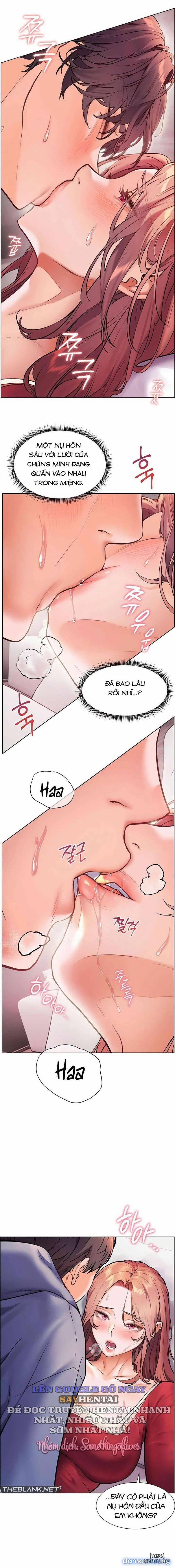 Nỗ Lực Của Giáo Viên 20 trang 6