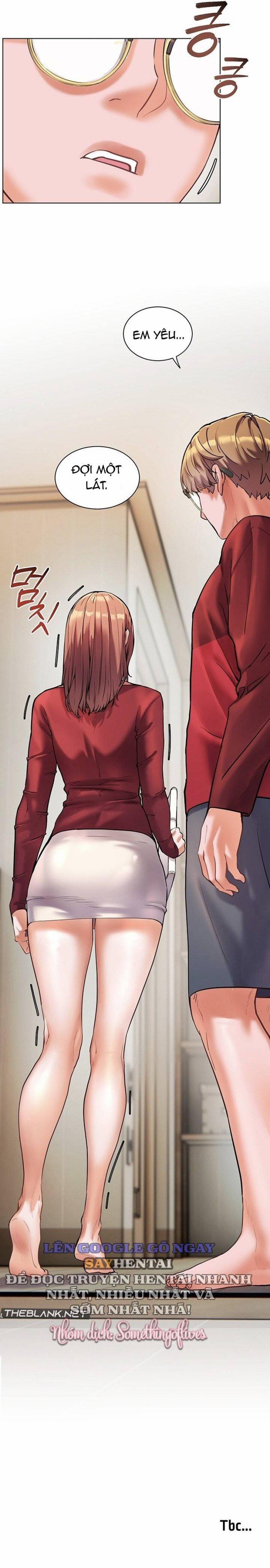 Nỗ Lực Của Giáo Viên 21 trang 16