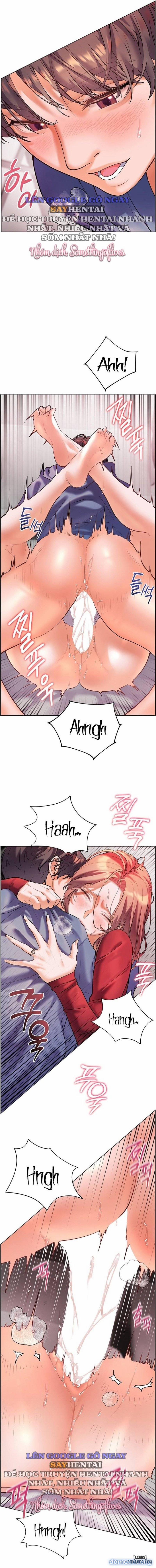 Nỗ Lực Của Giáo Viên 21 trang 4