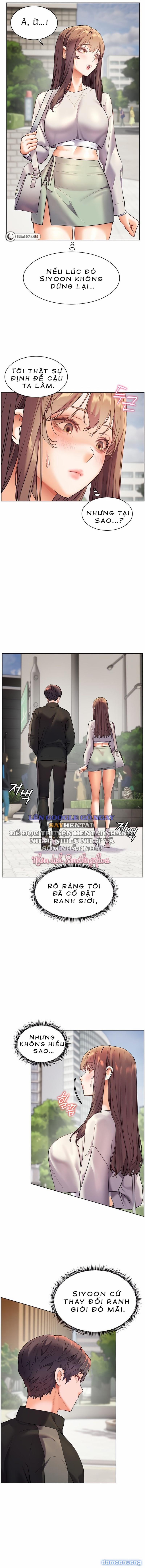 Nỗ Lực Của Giáo Viên 24 trang 13