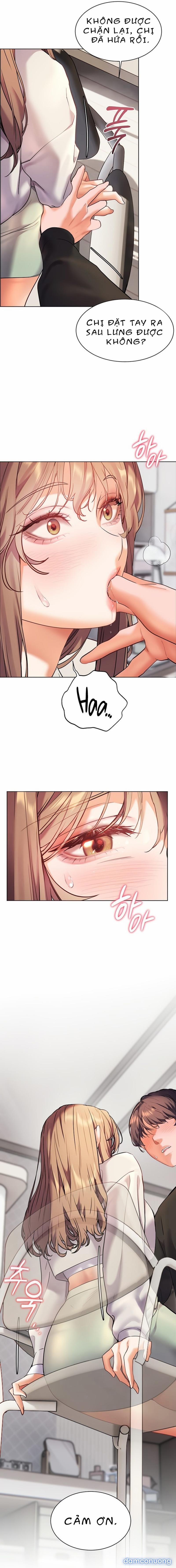 Nỗ Lực Của Giáo Viên 24 trang 2