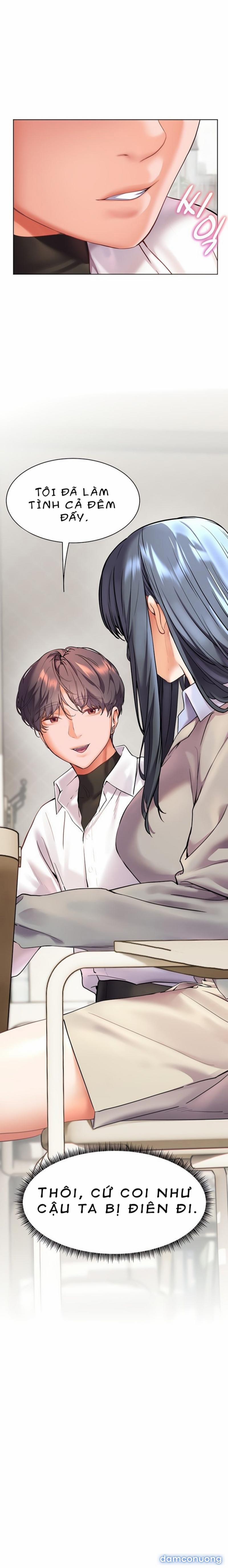 Nỗ Lực Của Giáo Viên 25 trang 2