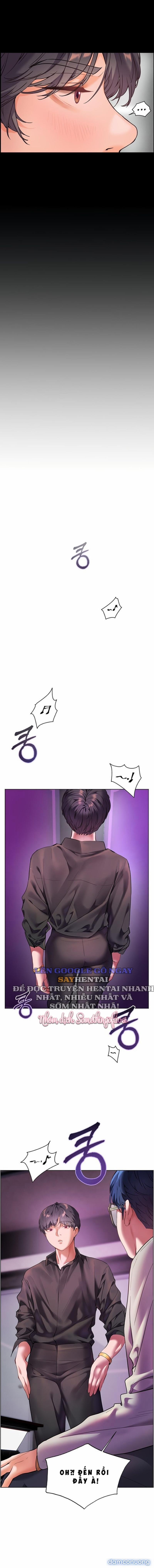 Nỗ Lực Của Giáo Viên 25 trang 23