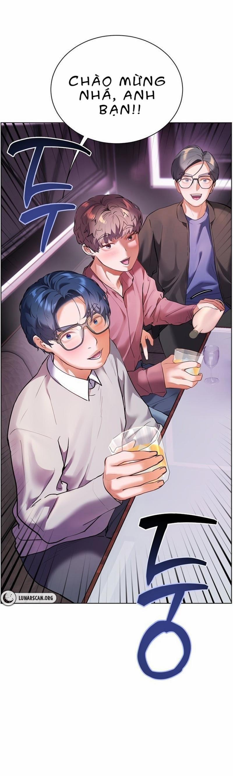 Nỗ Lực Của Giáo Viên 25 trang 24