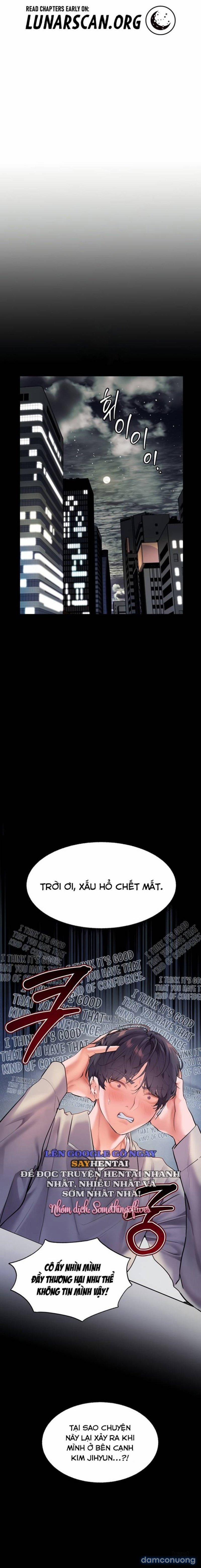 Nỗ Lực Của Giáo Viên 26 trang 0