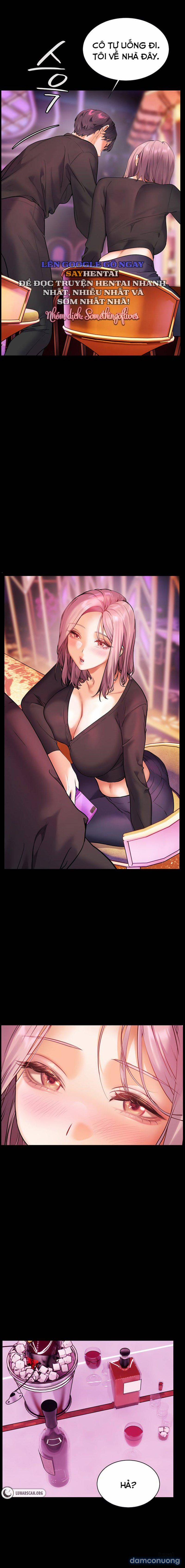 Nỗ Lực Của Giáo Viên 26 trang 18