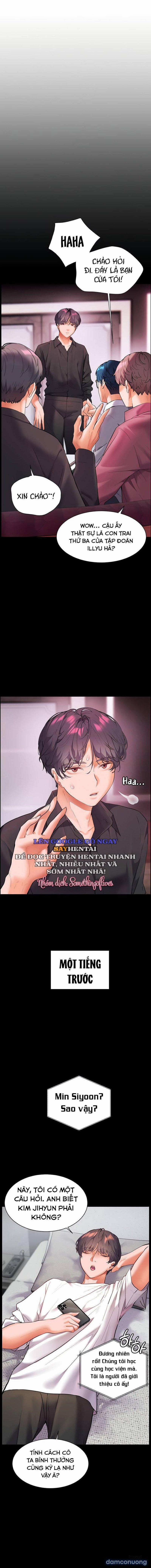 Nỗ Lực Của Giáo Viên 26 trang 3