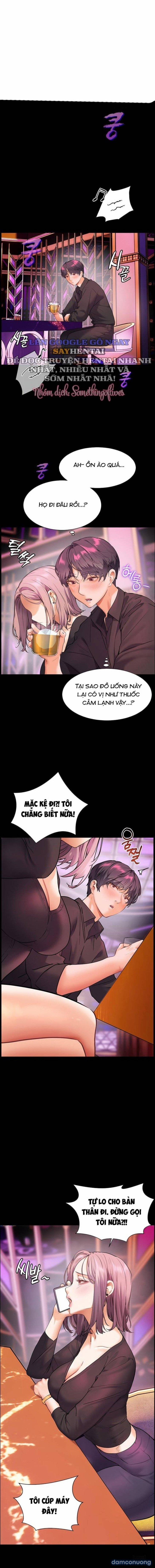 Nỗ Lực Của Giáo Viên 27 trang 0