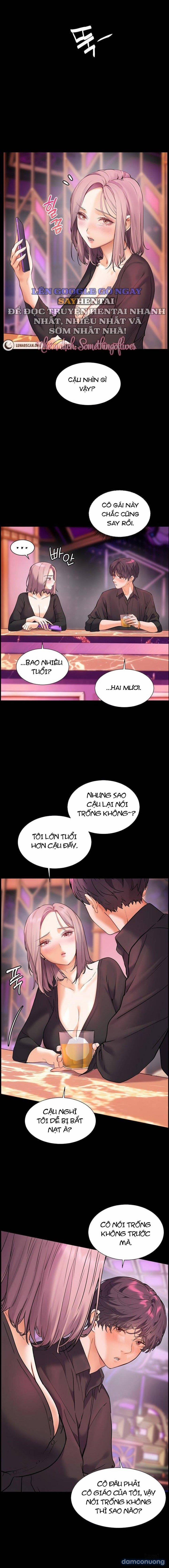 Nỗ Lực Của Giáo Viên 27 trang 1