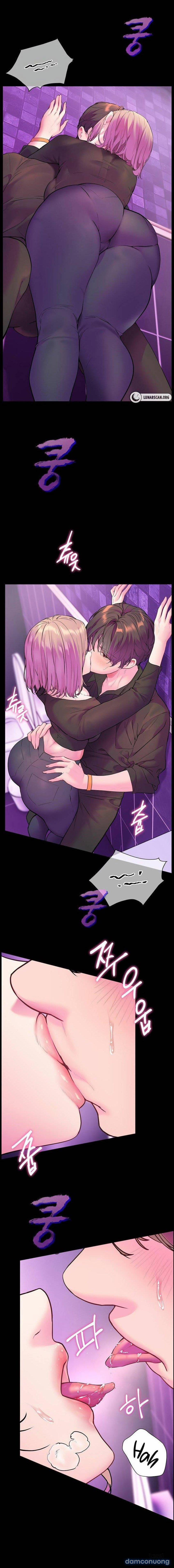 Nỗ Lực Của Giáo Viên 27 trang 5