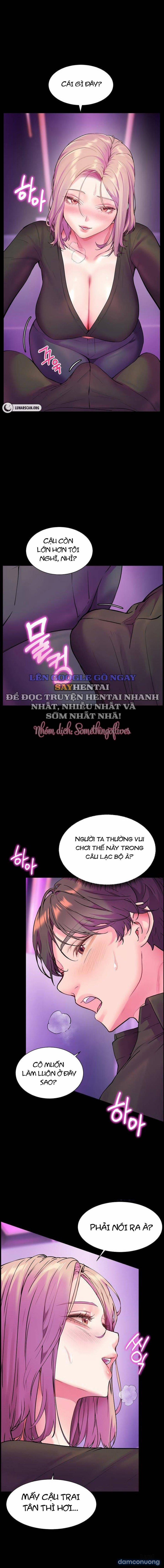 Nỗ Lực Của Giáo Viên 27 trang 7