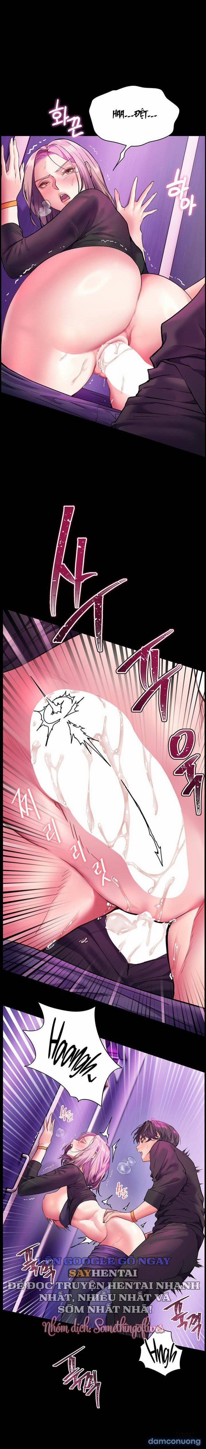 Nỗ Lực Của Giáo Viên 28 trang 14