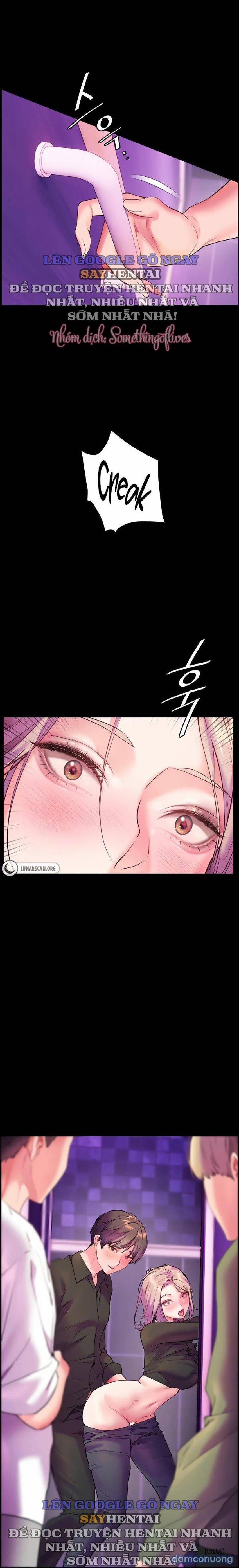 Nỗ Lực Của Giáo Viên 28 trang 4