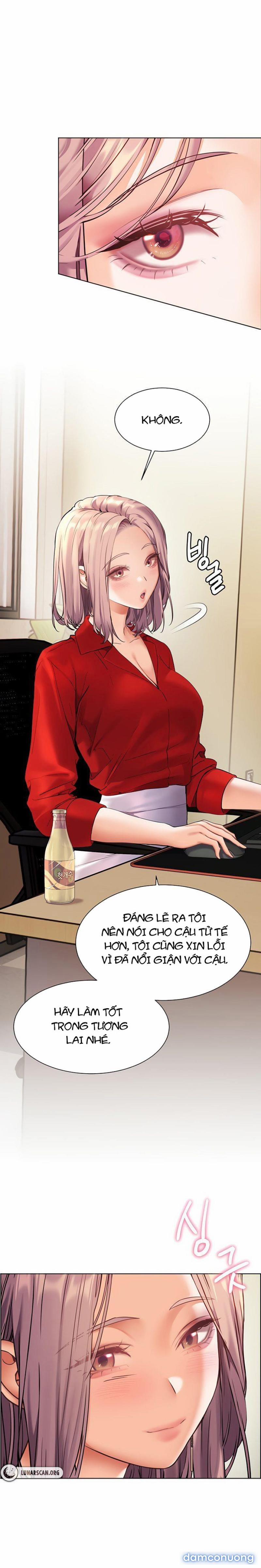 Nỗ Lực Của Giáo Viên 29 trang 1