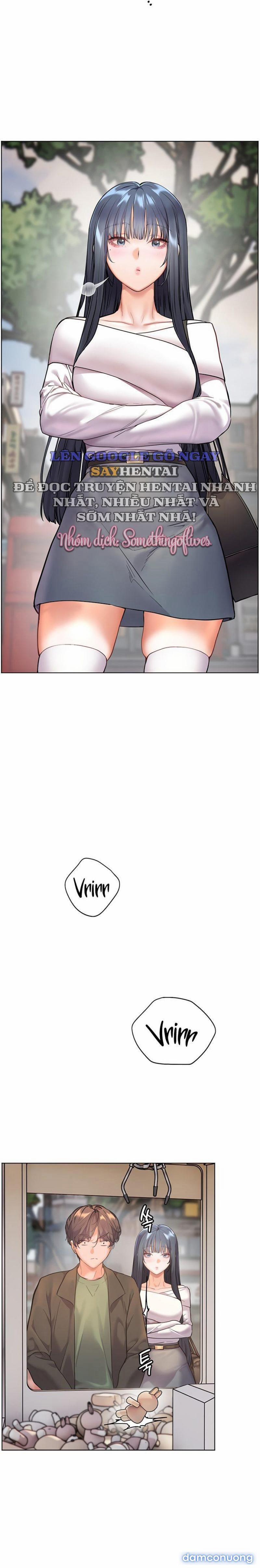 Nỗ Lực Của Giáo Viên 29 trang 20