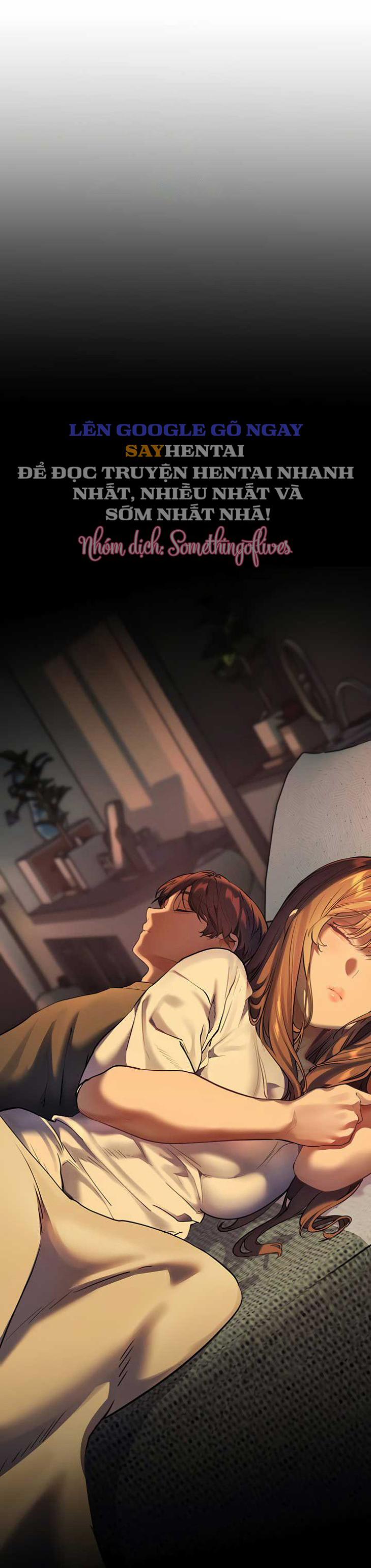 Nỗ Lực Của Giáo Viên 32 trang 0