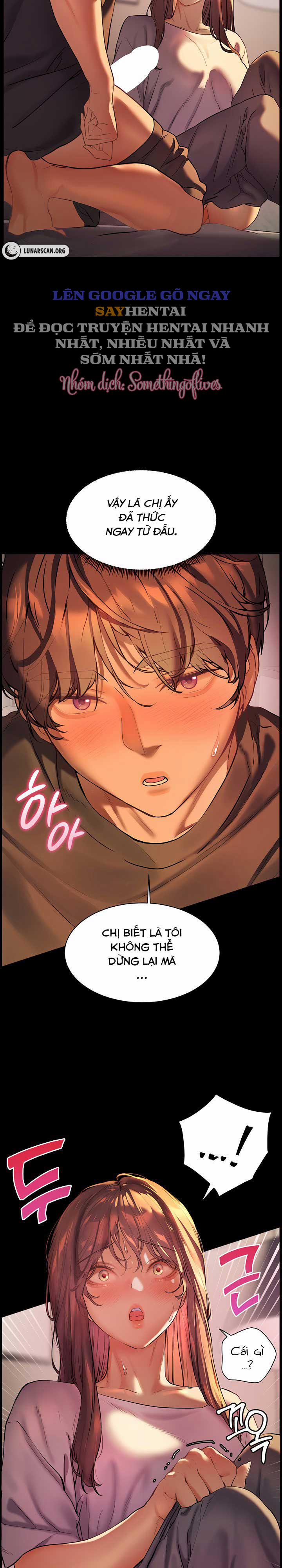 Nỗ Lực Của Giáo Viên 32 trang 28