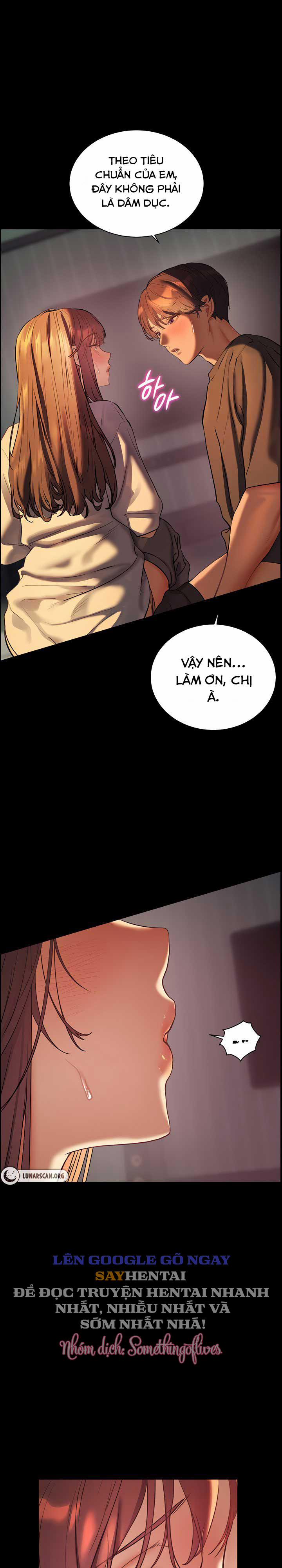 Nỗ Lực Của Giáo Viên 32 trang 30