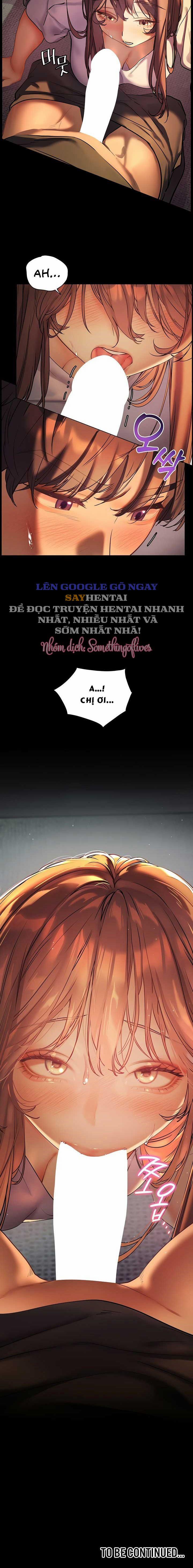 Nỗ Lực Của Giáo Viên 32 trang 32