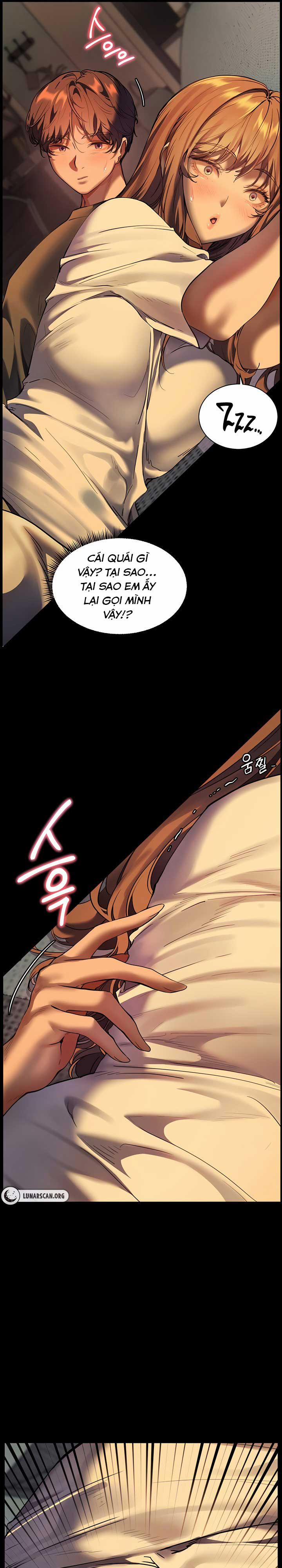 Nỗ Lực Của Giáo Viên 32 trang 4