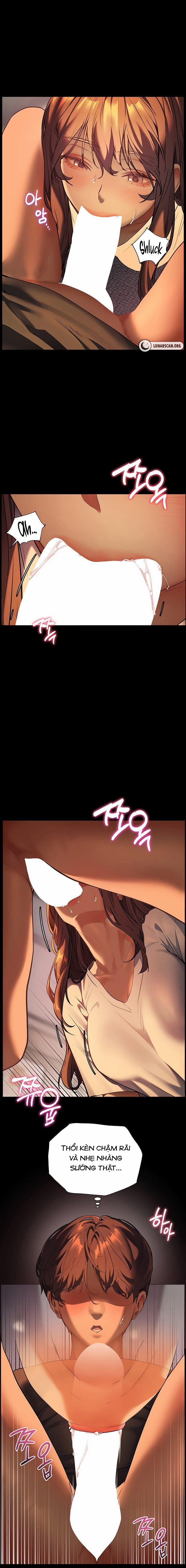 Nỗ Lực Của Giáo Viên 33 trang 10