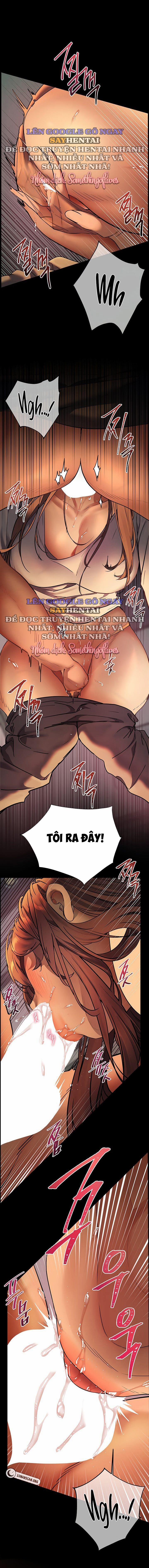 Nỗ Lực Của Giáo Viên 33 trang 22