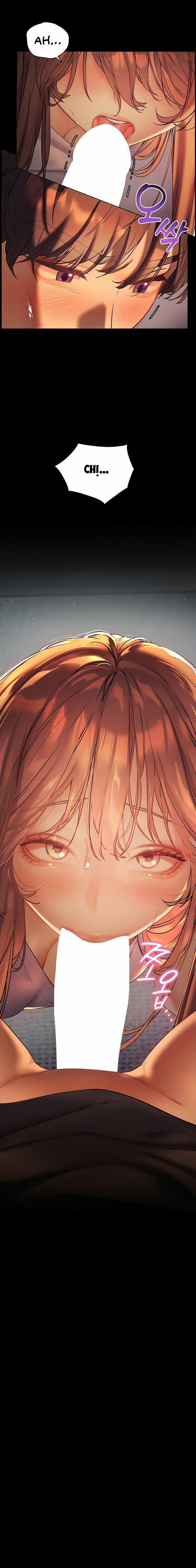 Nỗ Lực Của Giáo Viên 33 trang 3