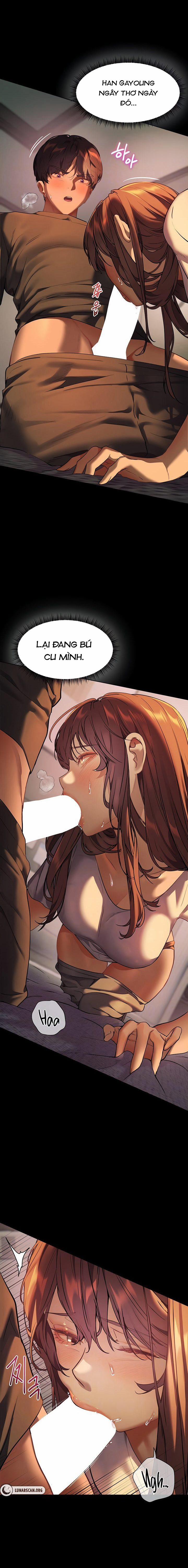 Nỗ Lực Của Giáo Viên 33 trang 5