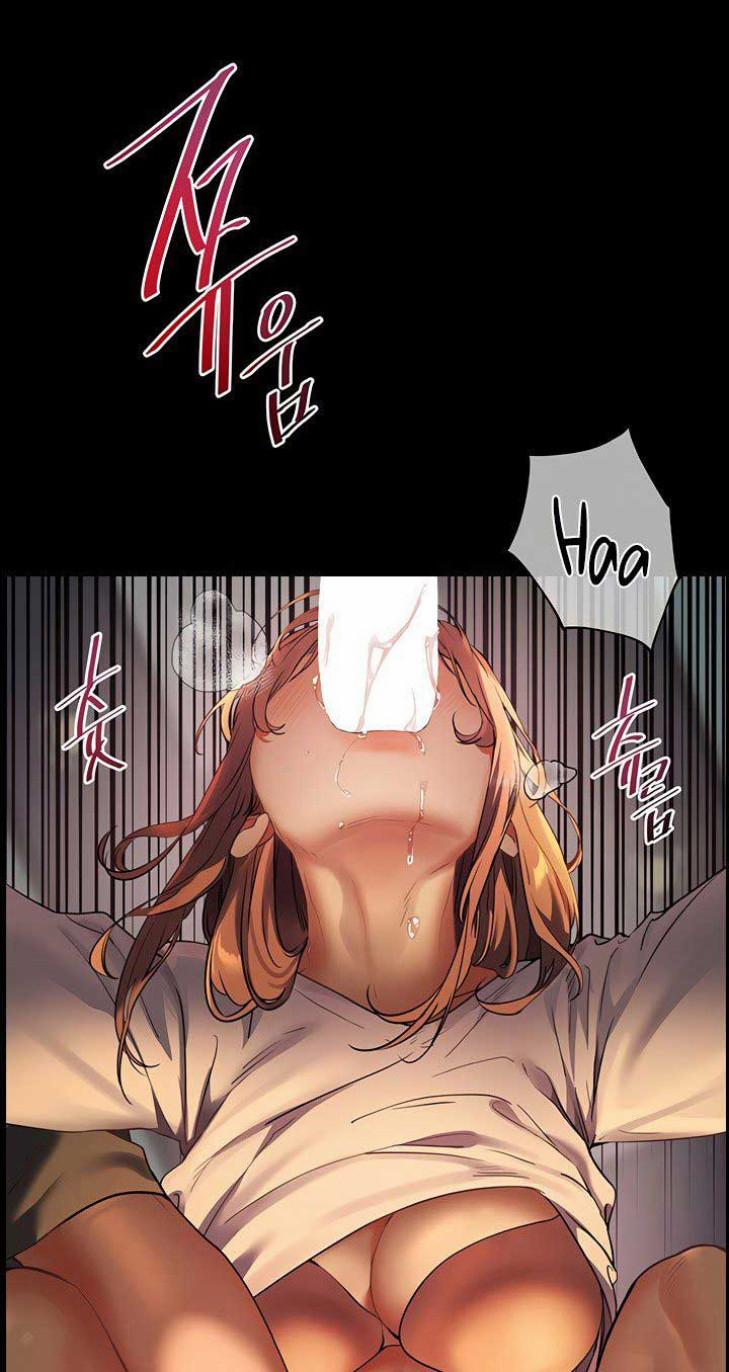 Nỗ Lực Của Giáo Viên 34 trang 0