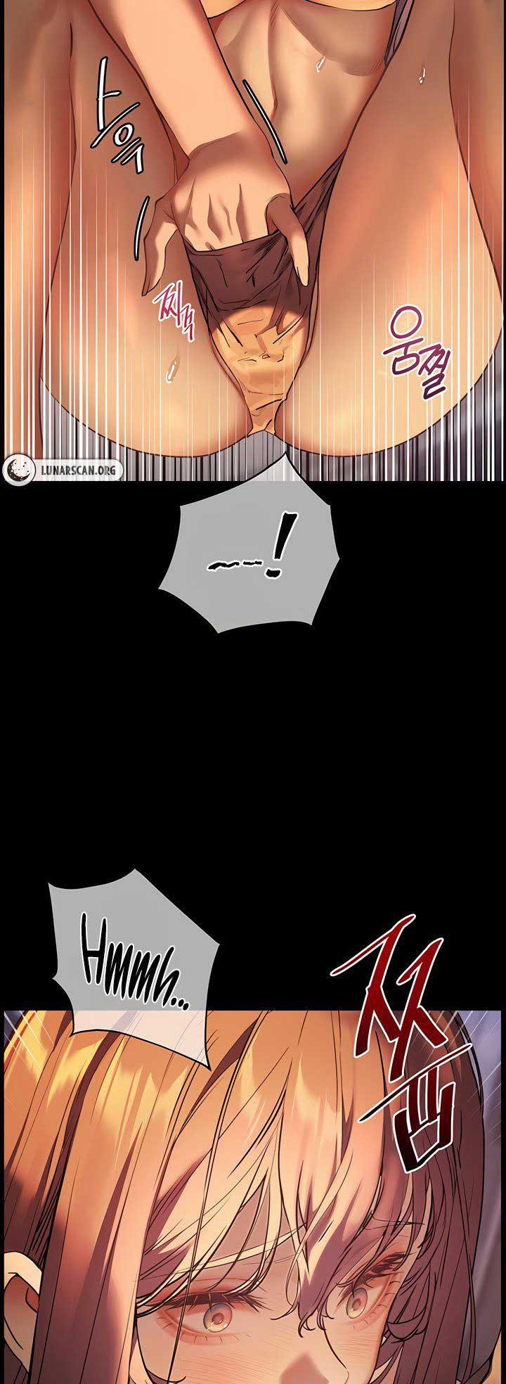 Nỗ Lực Của Giáo Viên 34 trang 1