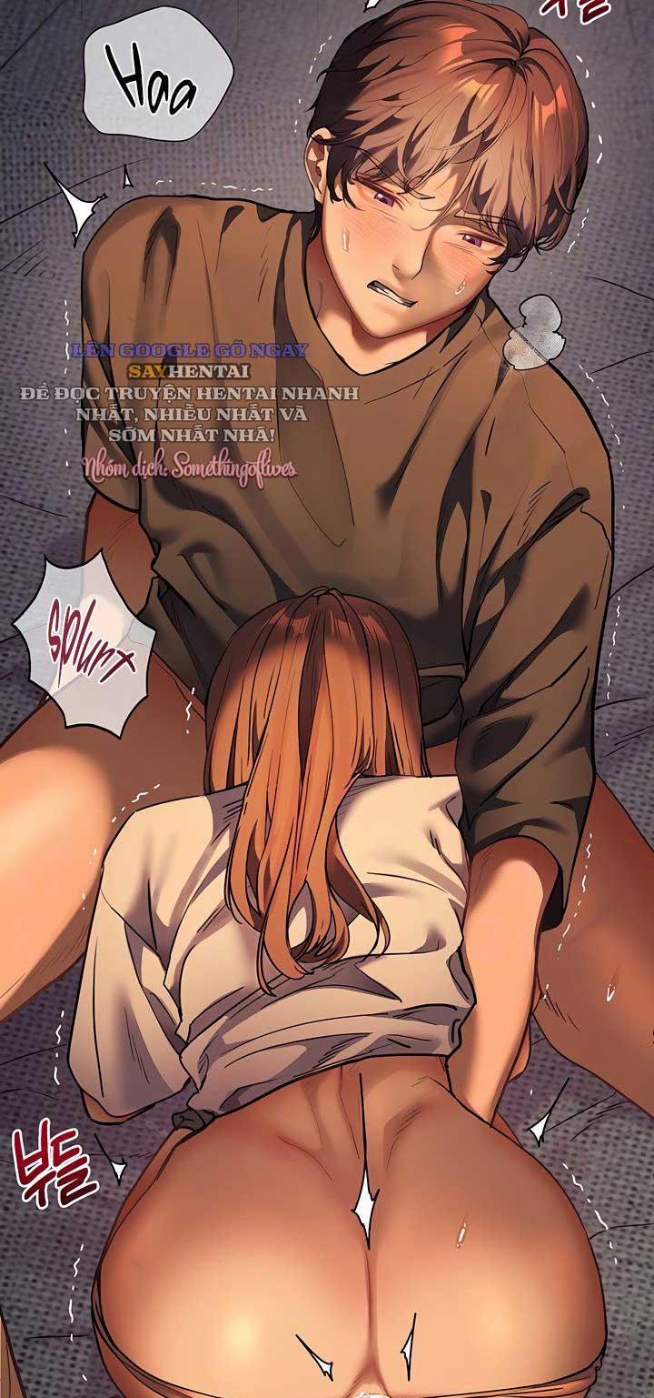 Nỗ Lực Của Giáo Viên 34 trang 10