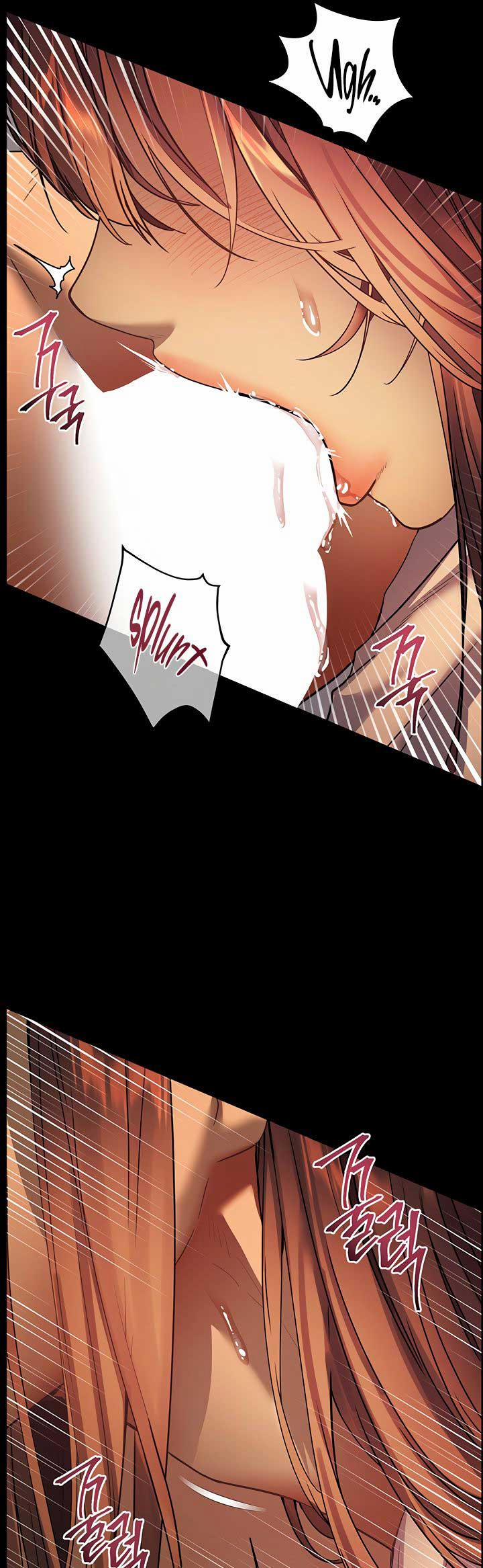 Nỗ Lực Của Giáo Viên 34 trang 12