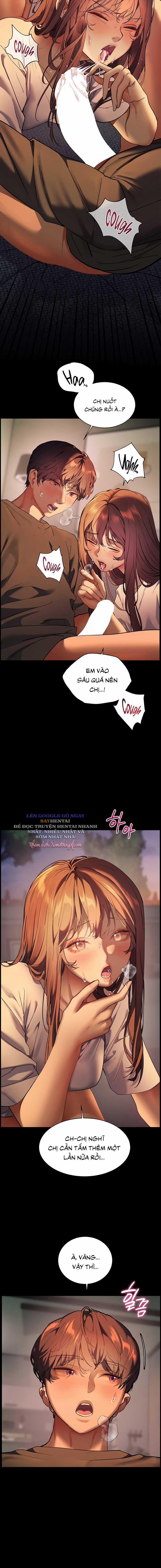 Nỗ Lực Của Giáo Viên 34 trang 15