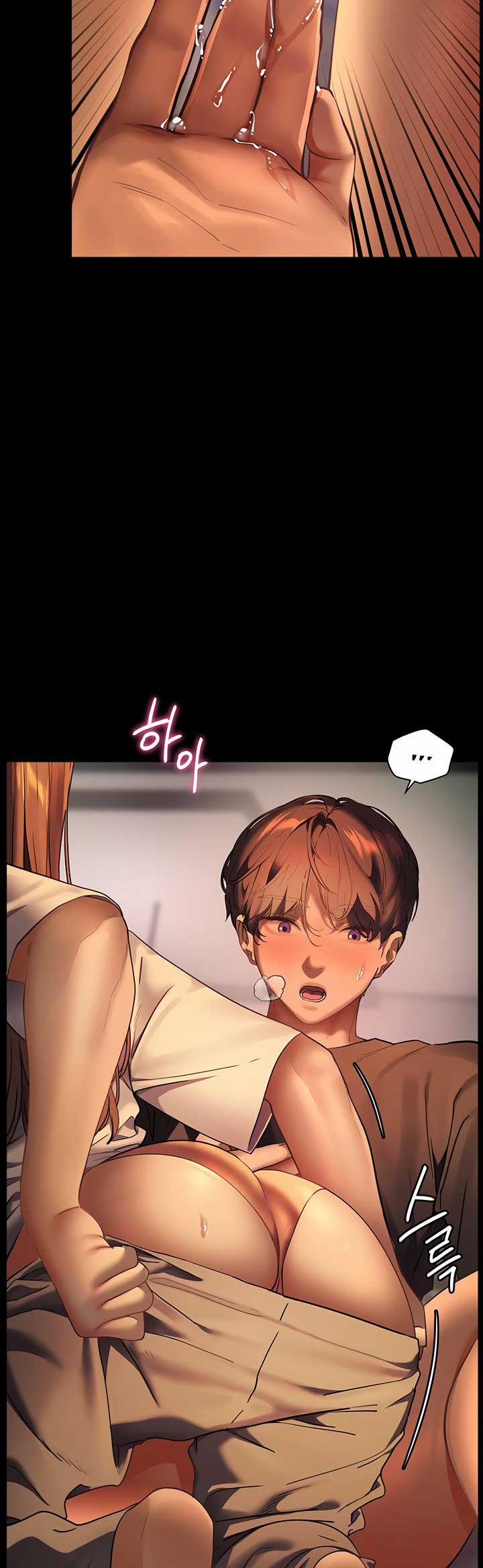 Nỗ Lực Của Giáo Viên 34 trang 17