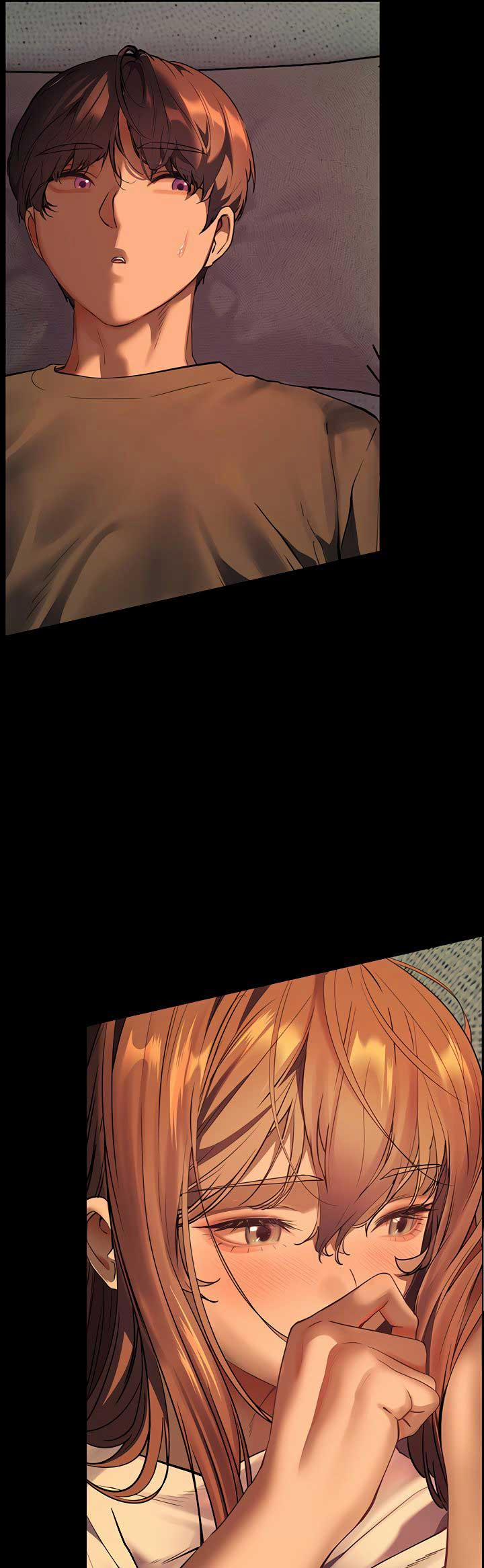 Nỗ Lực Của Giáo Viên 34 trang 24