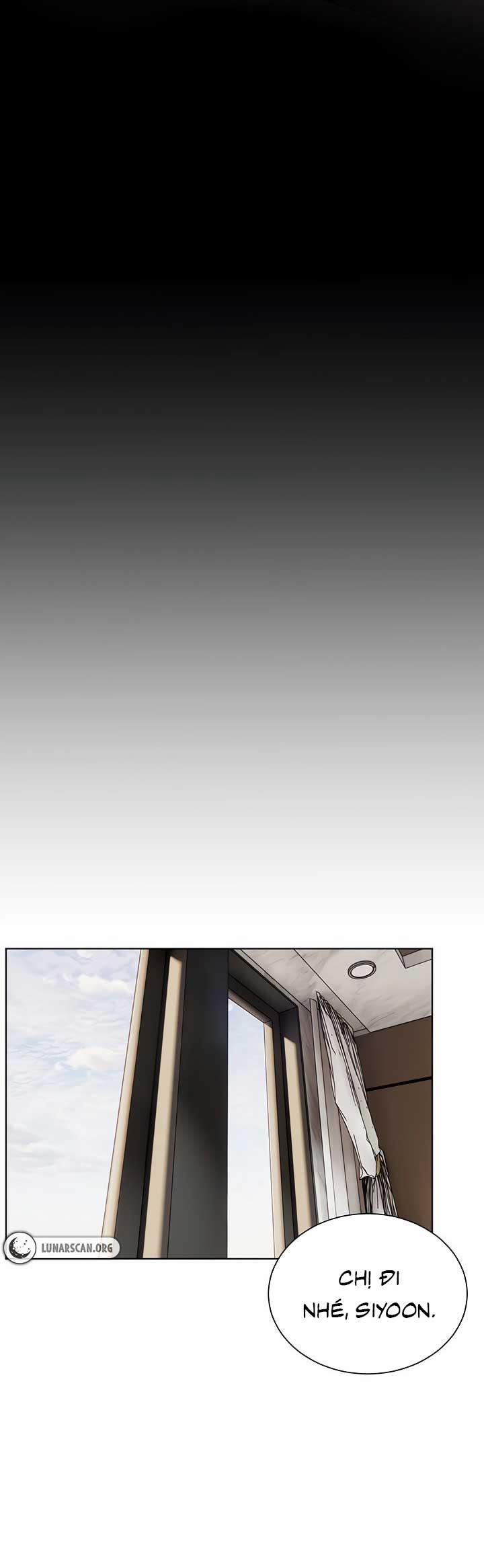 Nỗ Lực Của Giáo Viên 34 trang 26