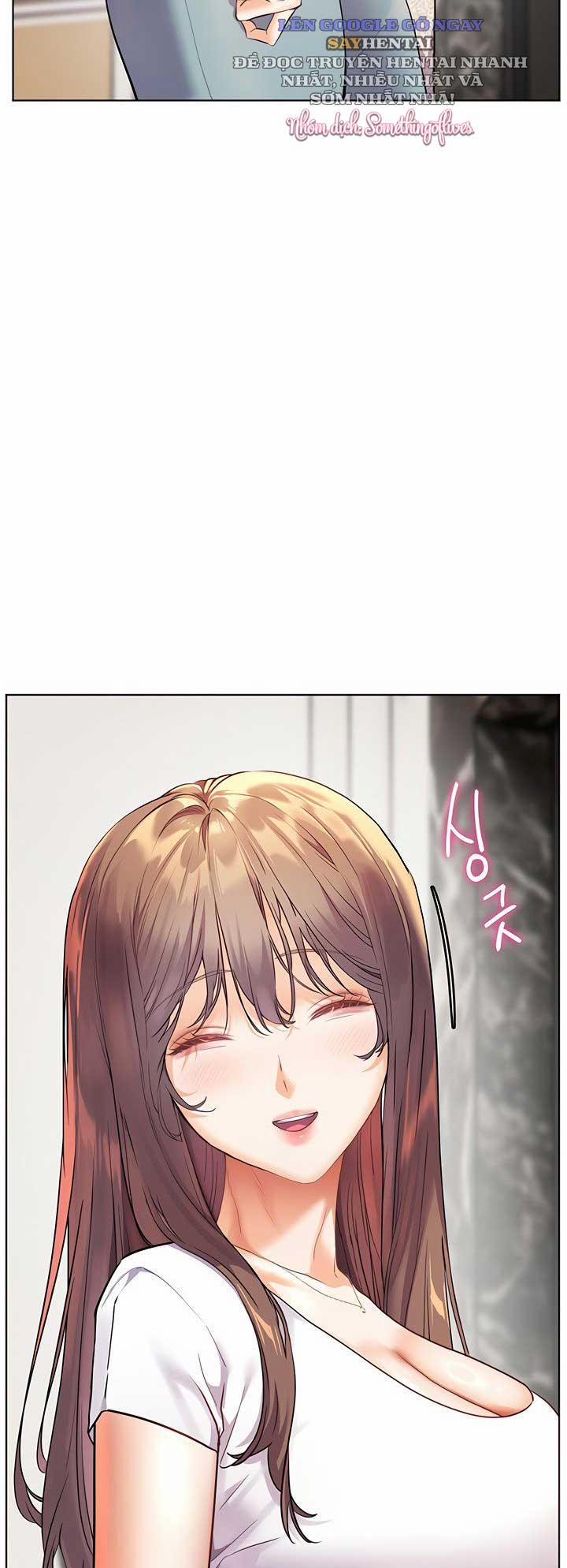 Nỗ Lực Của Giáo Viên 34 trang 30