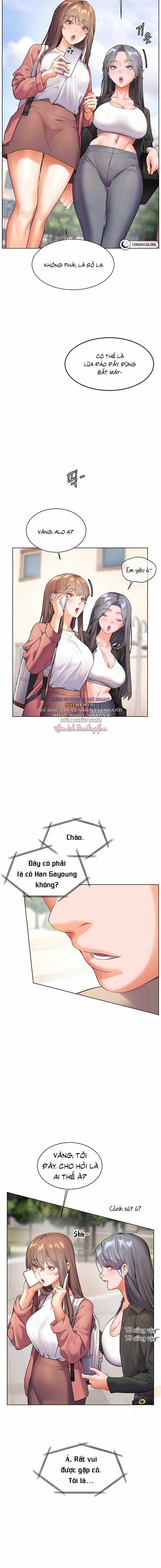 Nỗ Lực Của Giáo Viên 34 trang 43