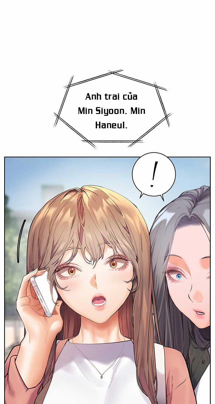 Nỗ Lực Của Giáo Viên 34 trang 44