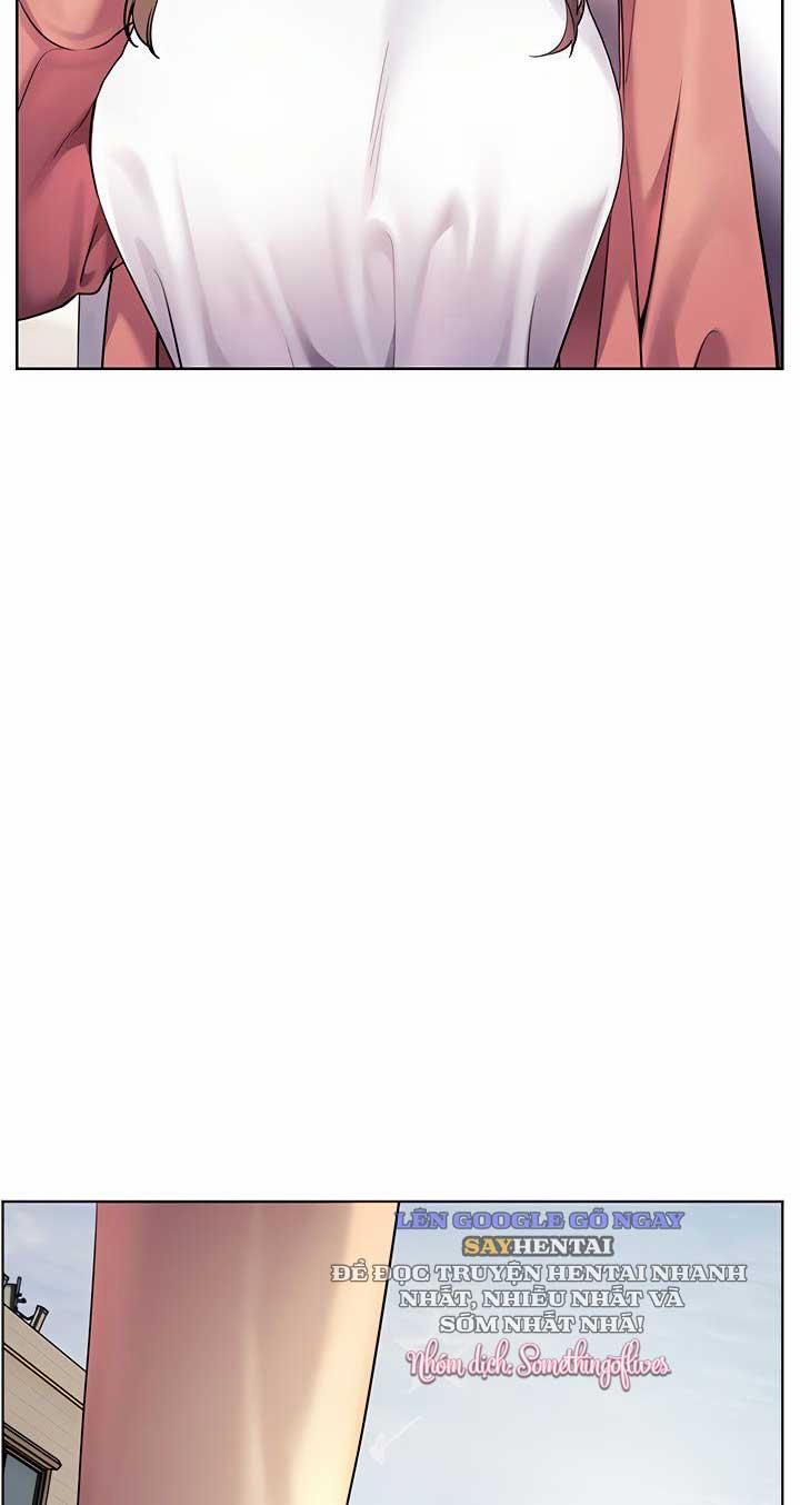 Nỗ Lực Của Giáo Viên 34 trang 45