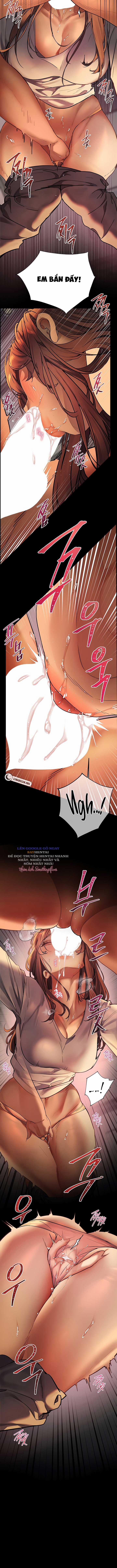 Nỗ Lực Của Giáo Viên 34 trang 7