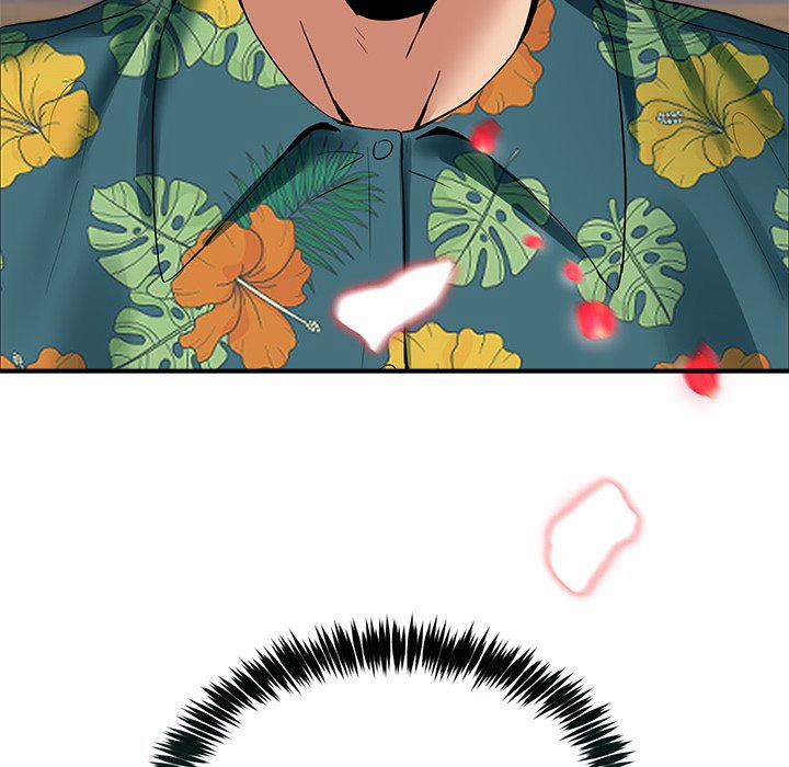 No Men Allowed 10 trang 102