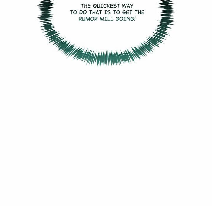 No Men Allowed 10 trang 103