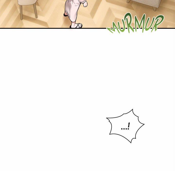 No Men Allowed 10 trang 106