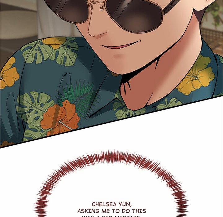 No Men Allowed 10 trang 112